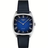 Orologio Tissot Stylist in Acciaio T1599091604300 - T1599091604300